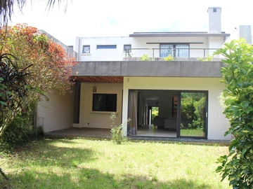 3 Bedroom Townhouse, Duplex