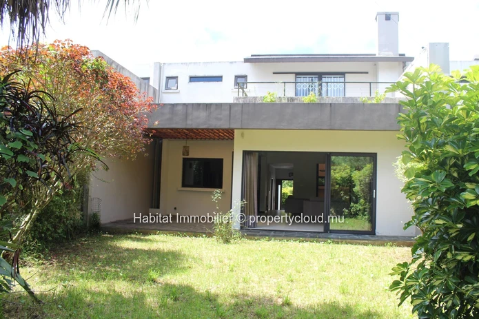 Duplex à vendre à Curepipe