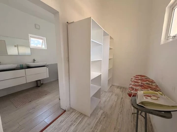3 Bedroom Townhouse, Duplex