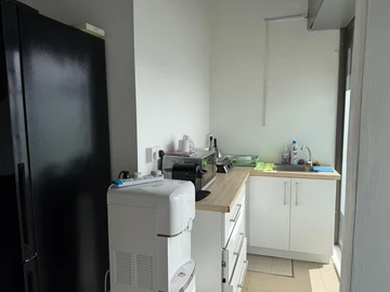 Immobilier Commerciaux