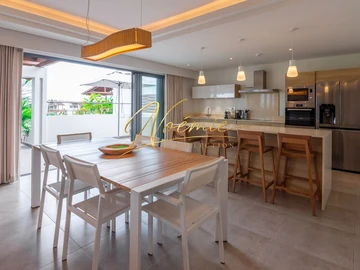 3 Bedroom Commercial Property