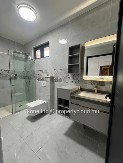 House For Sale In Riambel