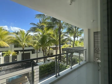 3 Bedroom Townhouse, Duplex
