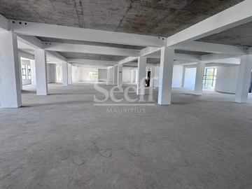 Commercial Property