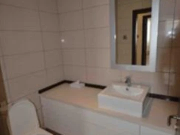 Appartement de 2 Chambres