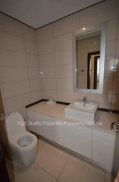Splendide Appartement en vente