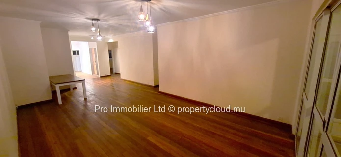 Apartment for Sale – Floreal