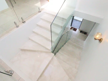 Maison de 4 Chambres