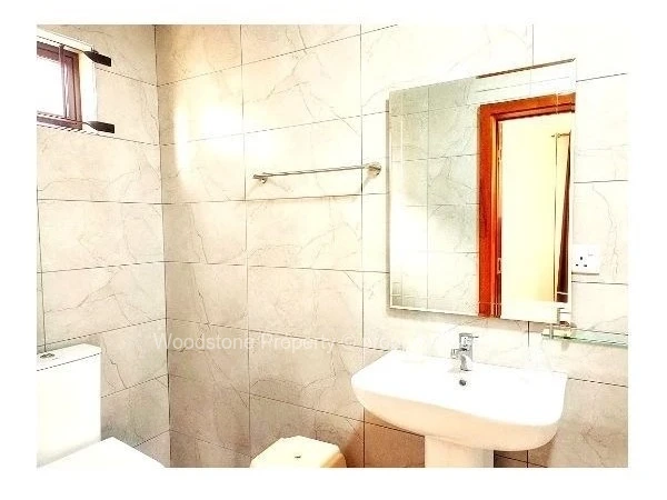 Luxgran70
