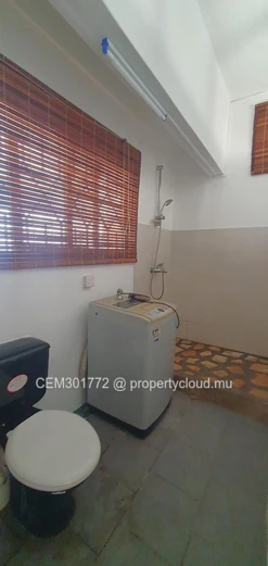 Villa for sale in Flic en Flac