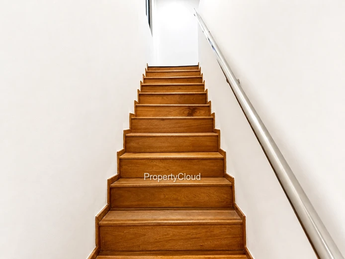 À Vendre | Maison Neuve De 3 Chambres | À 10 Min À Pied Du Jardin De Balfour | Beau Bassin