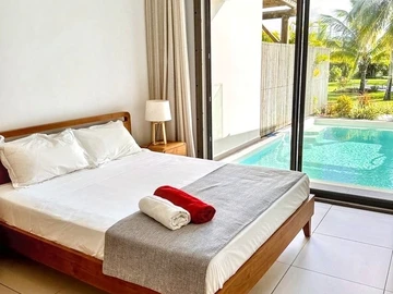 4 Bedroom Townhouse, Duplex