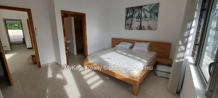 Mountain Views – Private Pool – Large Garden