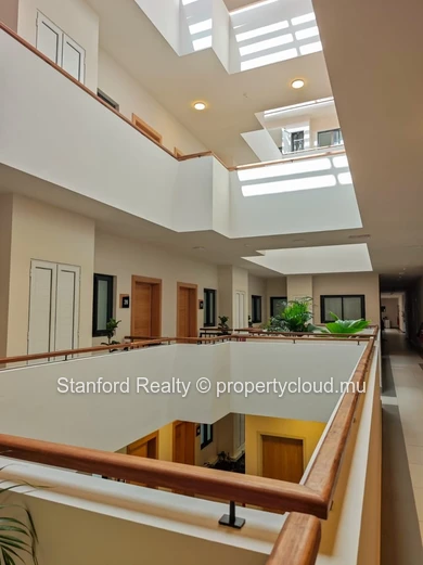  Apartment for Sale - 2 Bedrooms, Telfair, Moka