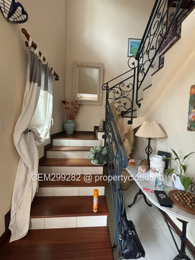 Maison de 4 chambres à vendre à Floreal