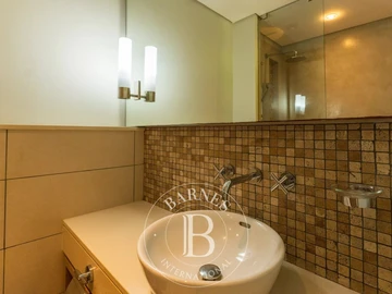 3 Bedroom Townhouse, Duplex
