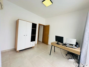 Villa de 3 Chambres