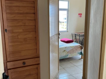 Villa de 8 Chambres