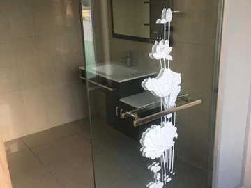 3 Bedroom Penthouse