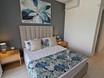 4 Bedroom Townhouse, Duplex