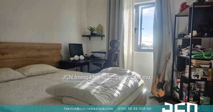 ?? À VENDRE | Magnifique Duplex Moderne — Floréal | 3 Min à Pied de So-Flo