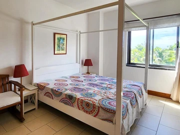 3 Bedroom Penthouse