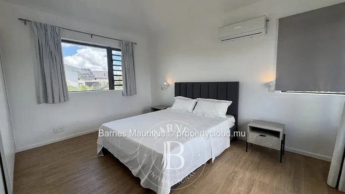 MOKA -  Spacieuse maison familiale - 4 chambres ensuite