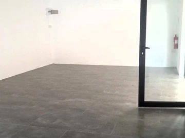 Commercial Property