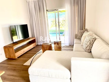 3 Bedroom Townhouse, Duplex