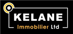 Kelane Immobilier Ltd
