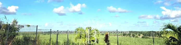 BELLE VUE - New Modern Family Home - 3 Bedrooms
