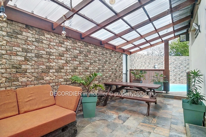 For Rent – Pereybere