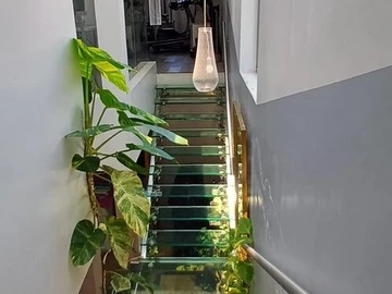 Villa de 13 Chambres