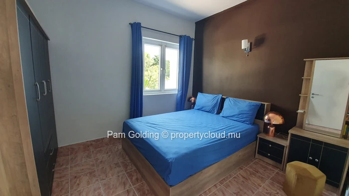 Petit complexe avec une bonne opportunité d'investissement. (Mandat exclusif)
