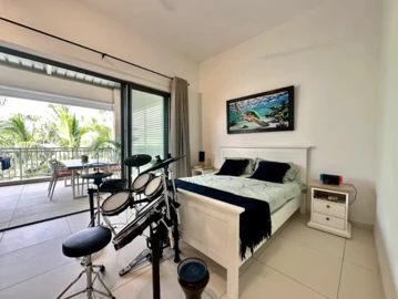 3 Bedroom Penthouse