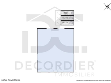 Commercial Property