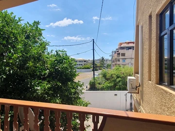 Villa de 3 Chambres