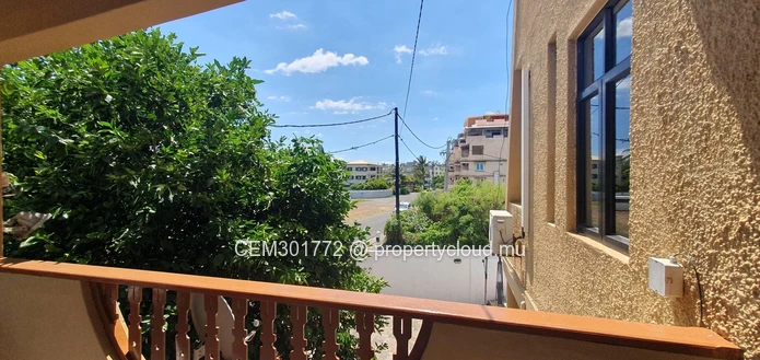 Villa for sale in Flic en Flac