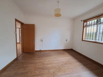 Maison de 5 Chambres