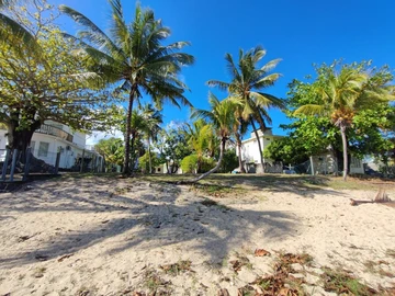 Residential Land