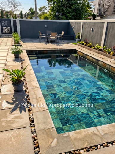 New Single-Story House For Rent In Albion