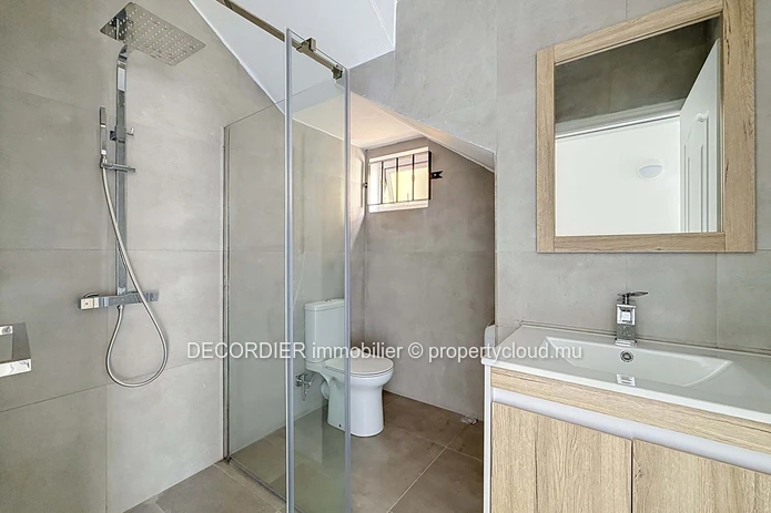 House for Sale – Pereybere