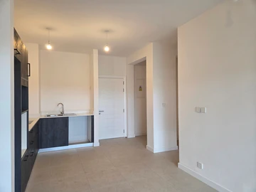 Appartement de 2 Chambres