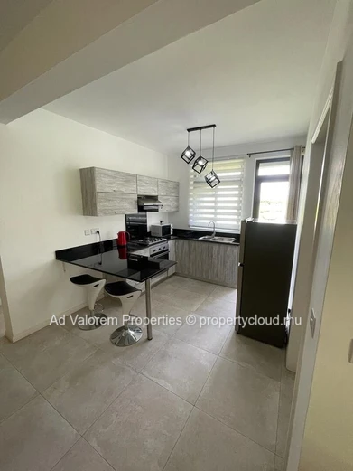 Charmant Appartement à Louer – Proximité du Parc Wellness Sodnac