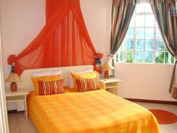 13 Bedroom Apartment