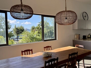 3 Bedroom Penthouse