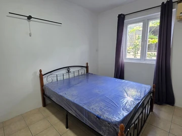2 Bedroom Penthouse