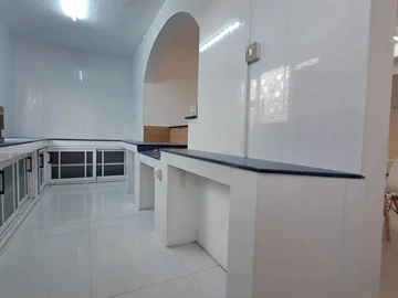 Maison de 3 Chambres