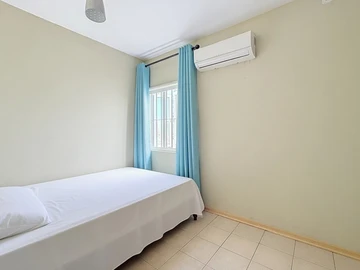 Appartement de 2 Chambres