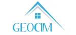 Geocim Immobilier